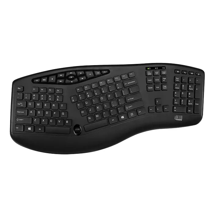 Adesso-WKB-1600CB