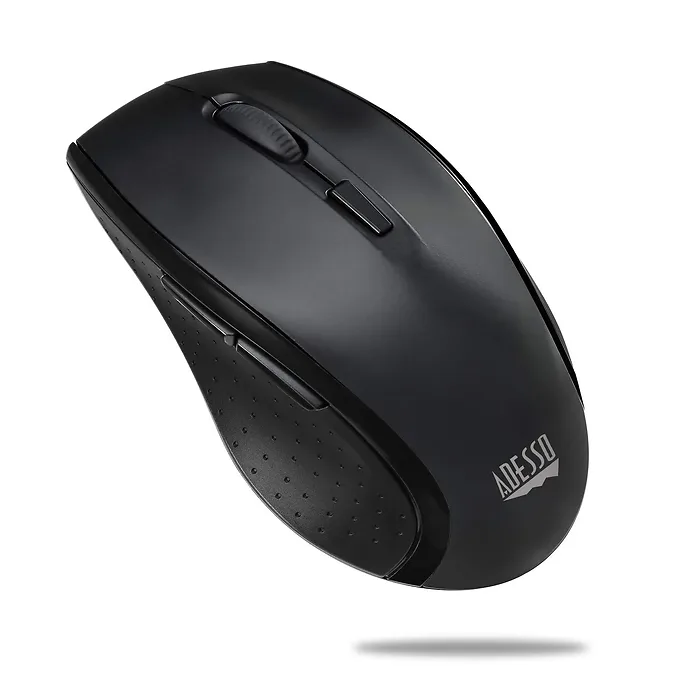 Adesso-WKB-1600CB
