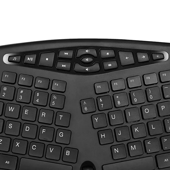 Adesso-WKB-1600CB