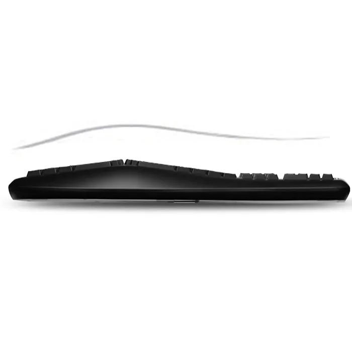 Adesso-WKB-4500UB