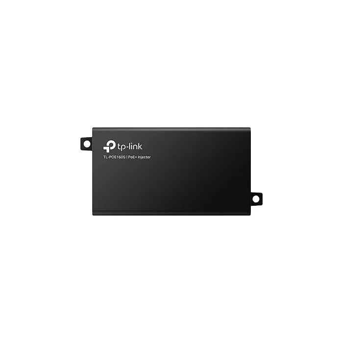 TPLINK-POE160S
