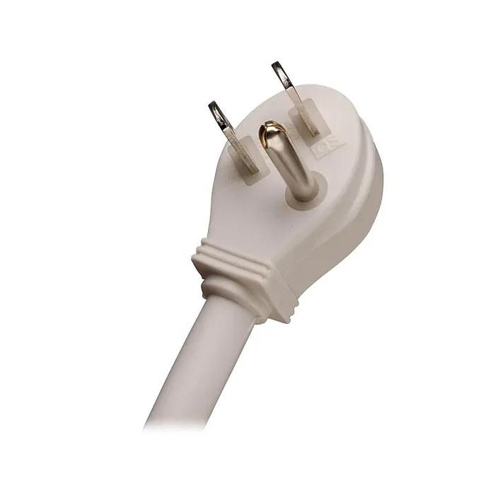 Eaton Tripplite-SUPER6TEL