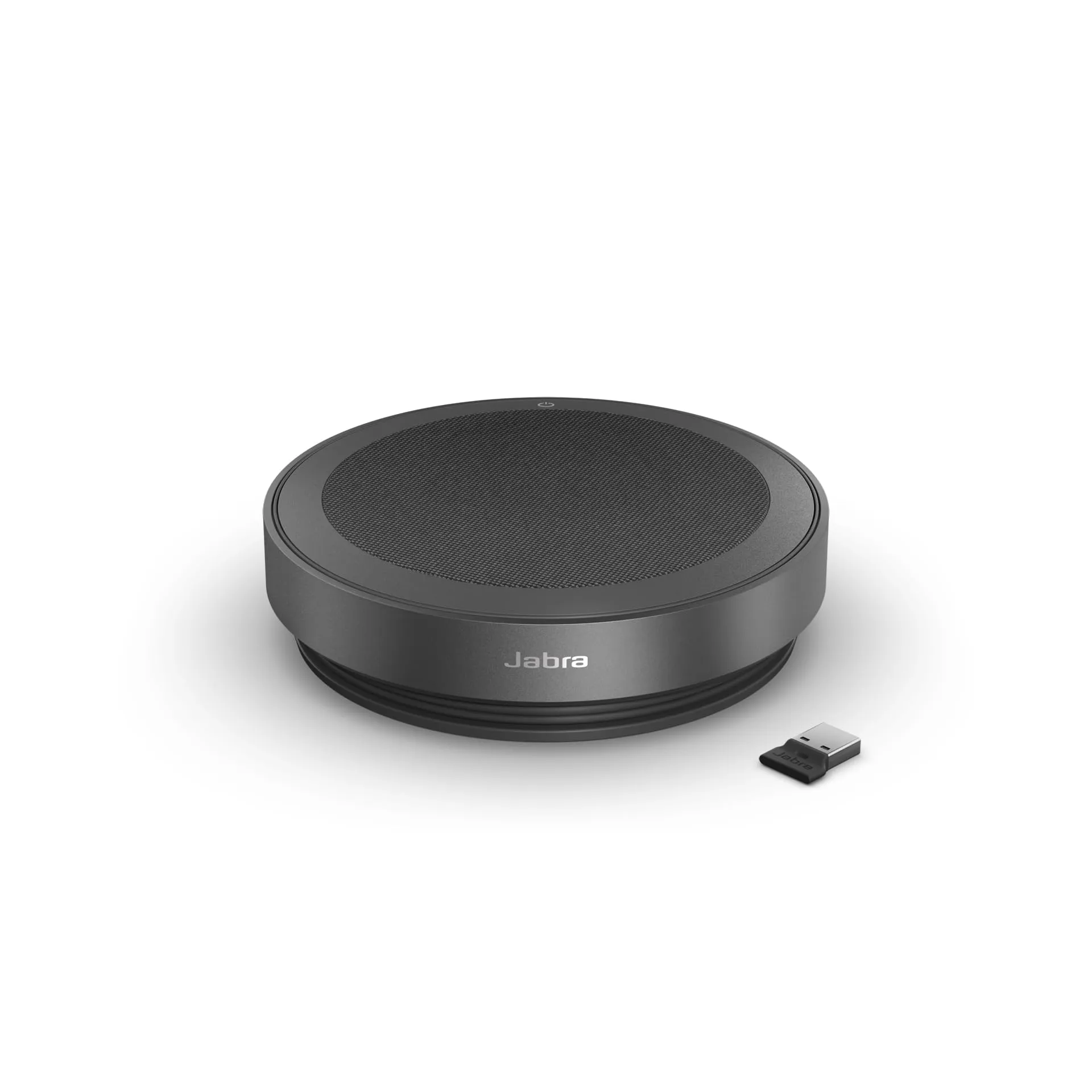 Jabra 2775-419-01 — Jabra Speak2 75 UC, Link380/390a