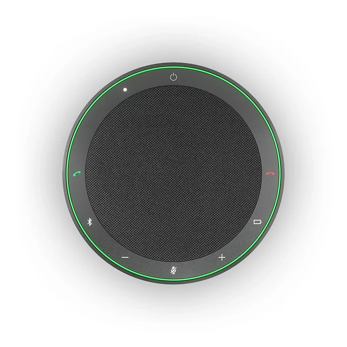 Jabra-2775-419-01