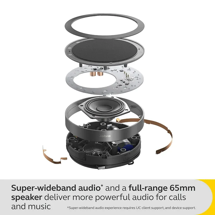 Jabra-2775-419-01