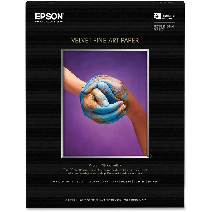 EPSON-EPSS041636