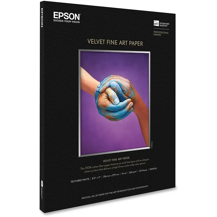 EPSON-EPSS041636