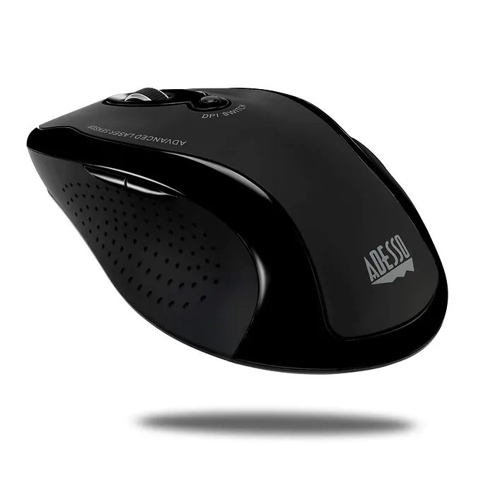 ADESSO INNOVATION INC-WKB-1500GB
