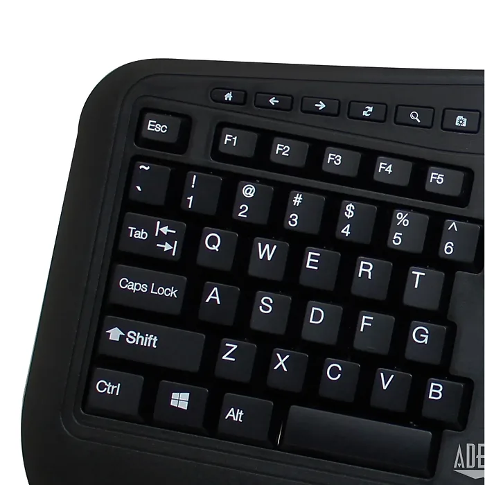 ADESSO INNOVATION INC-WKB-1500GB