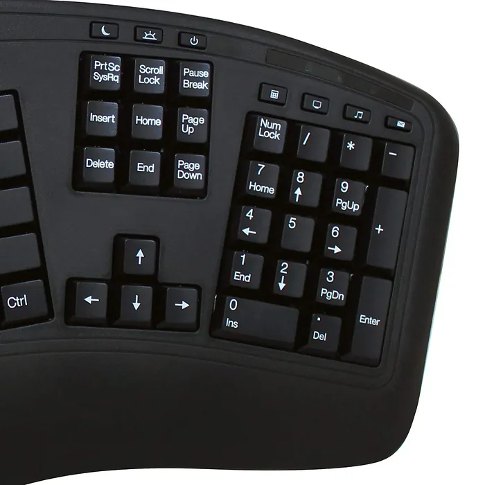 ADESSO INNOVATION INC-WKB-1500GB