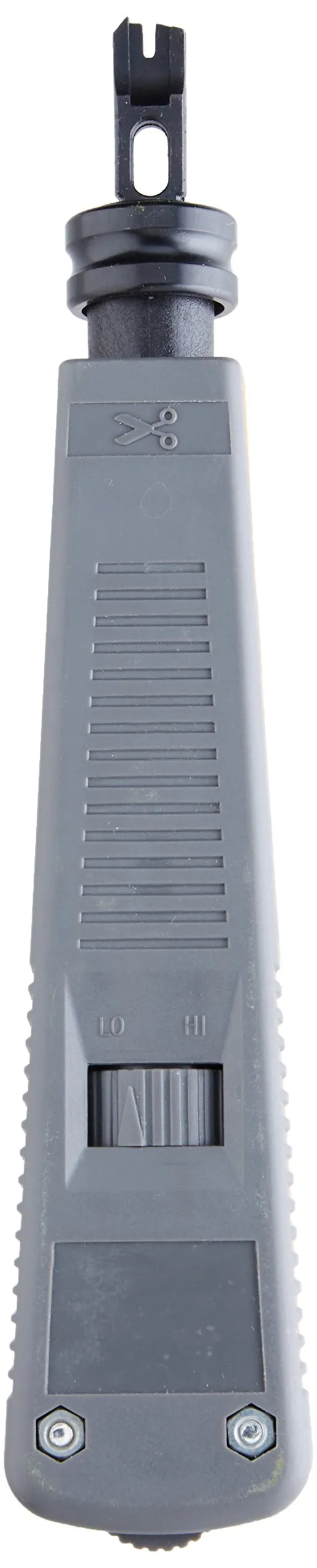 4XEM 4XPUNCHTOOL — PUNCH DOWN INSTAL TOOL 110/66