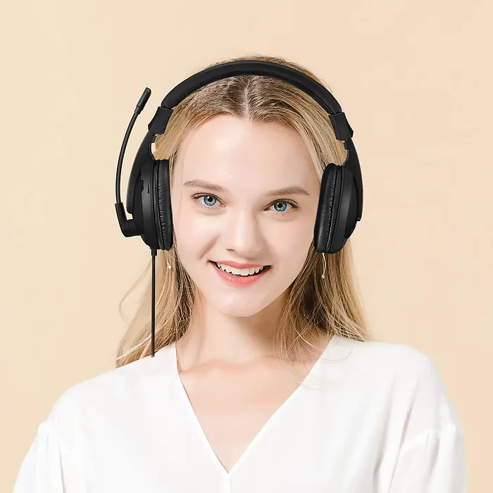 ADESSO INNOVATION INC-XTREAM H5U