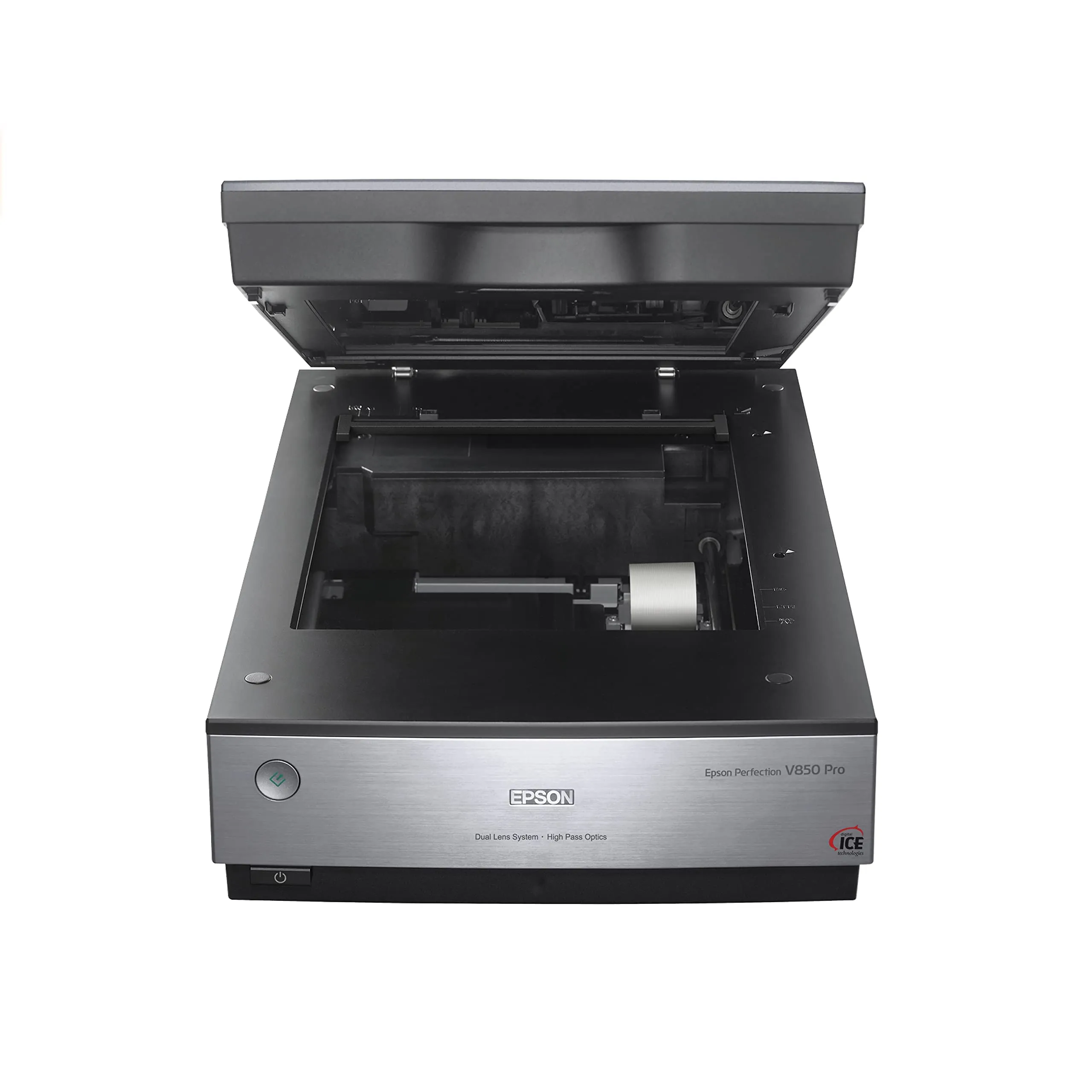EPSON B11B224201 — PERFECTION V850 PRO PHOTO SCAN