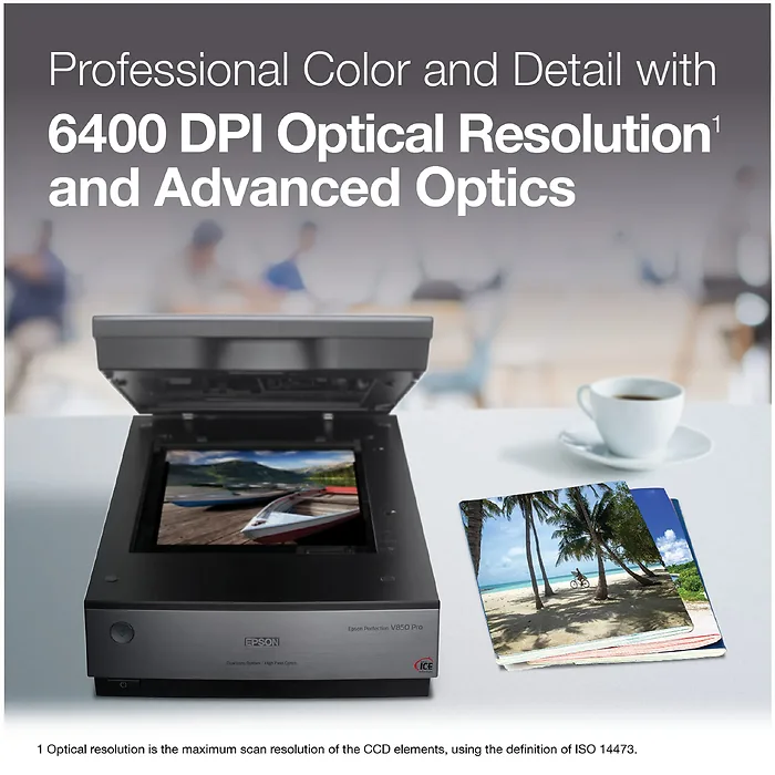 EPSON-B11B224201
