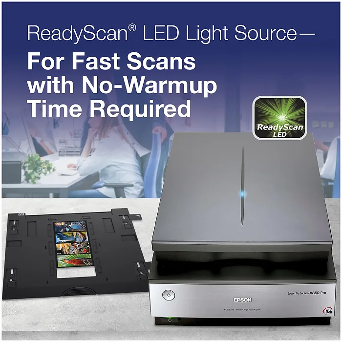 EPSON-B11B224201