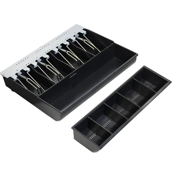 Adesso-MRP-13CD-TR