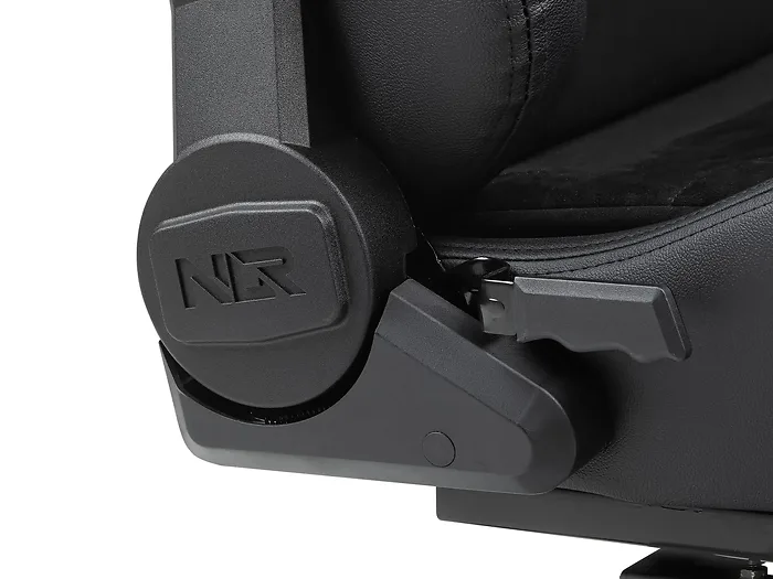 NEXT LEVEL RACING-NLR-R007