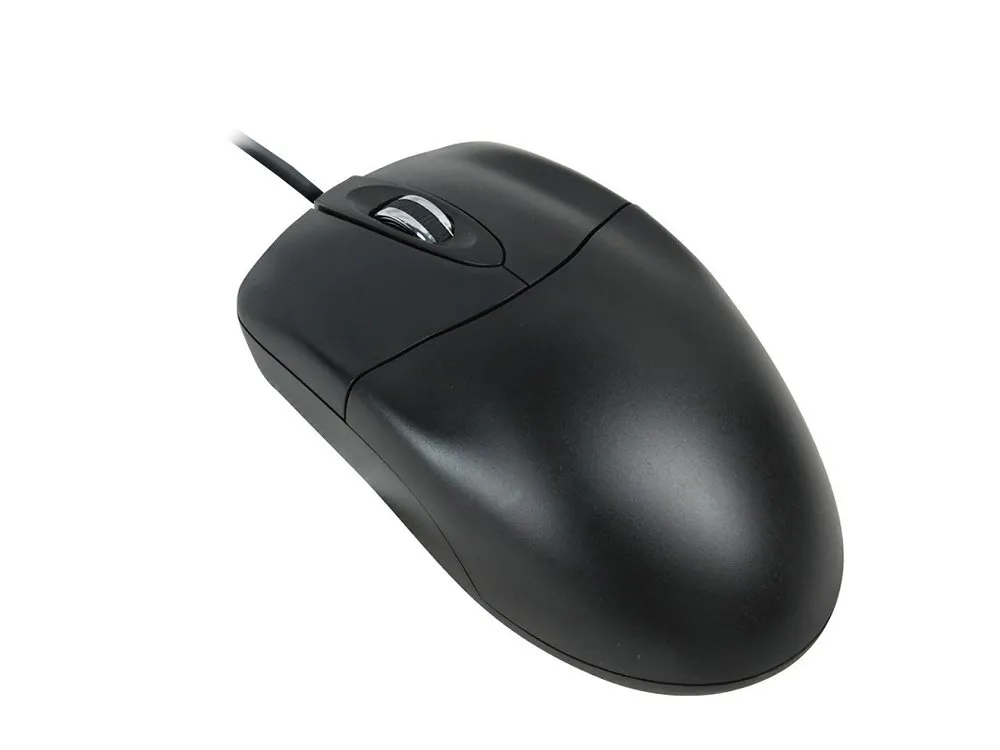 ADESSO INNOVATION INC HC-3003US — 3BTN OPTICAL WHEEL MOUSE USB