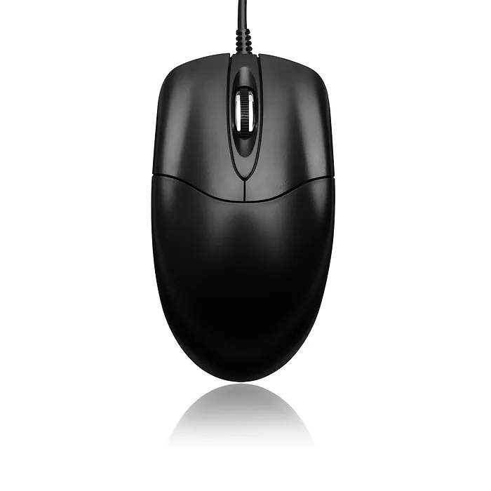 ADESSO INNOVATION INC-HC-3003US