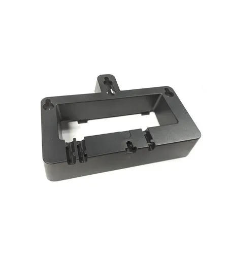 Yealink YEA-WMB-T5W — 330100000029 Wall Bracket for T53/T54