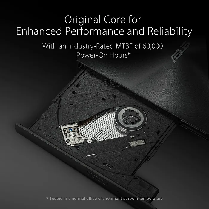 ASUS-SDRW-08U9M-U/SIL