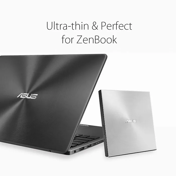 ASUS-SDRW-08U9M-U/SIL