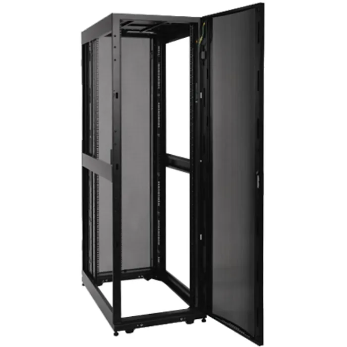 Eaton Tripplite-SR45UB