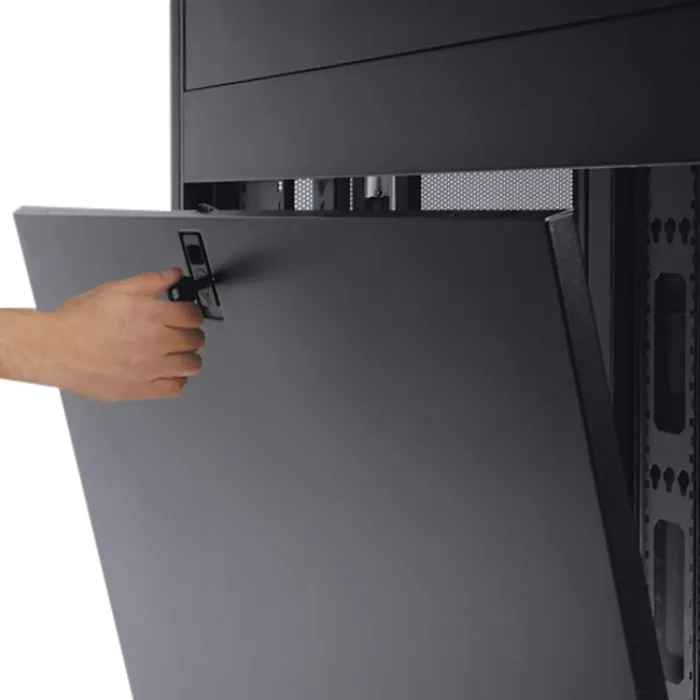 Eaton Tripplite-SR45UB