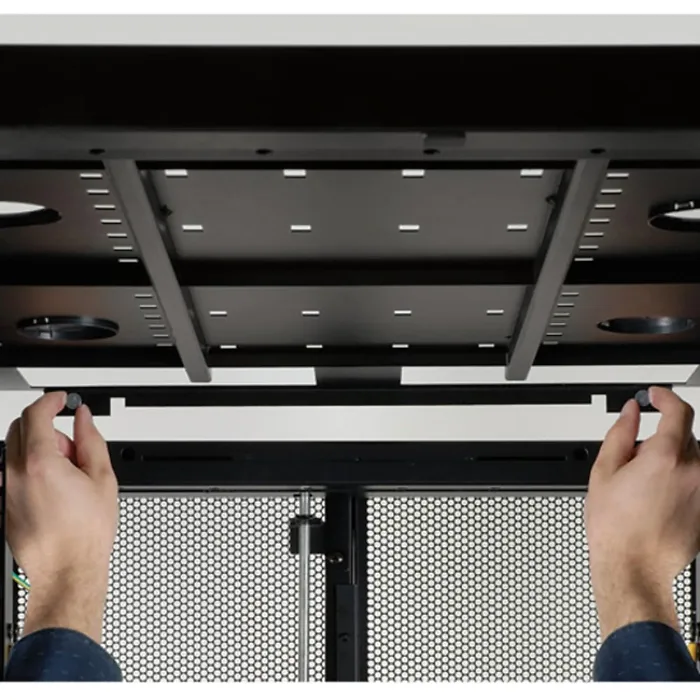 Eaton Tripplite-SR45UB