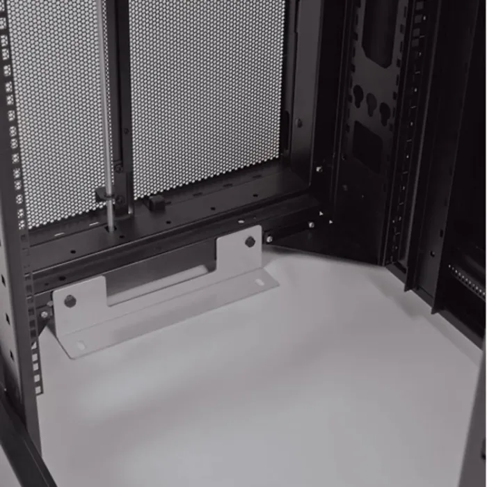 Eaton Tripplite-SR45UB