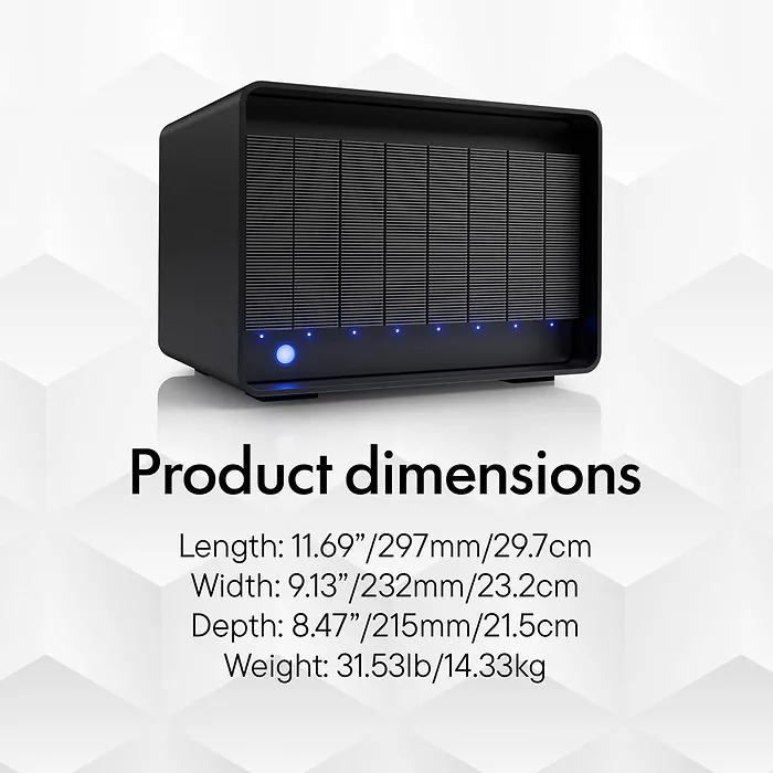 SEAGATE-STNC192000400