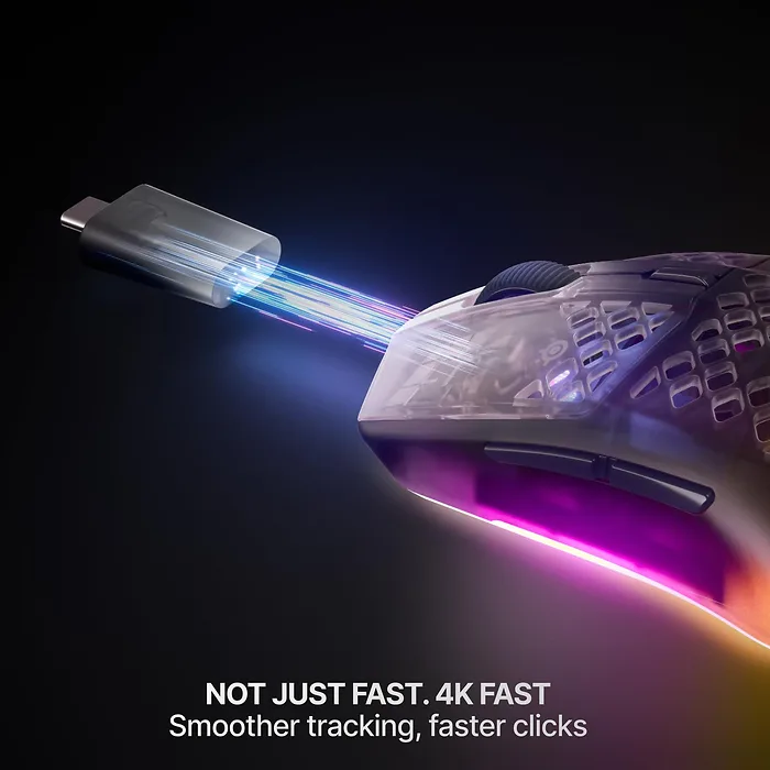 SteelSeries-62717