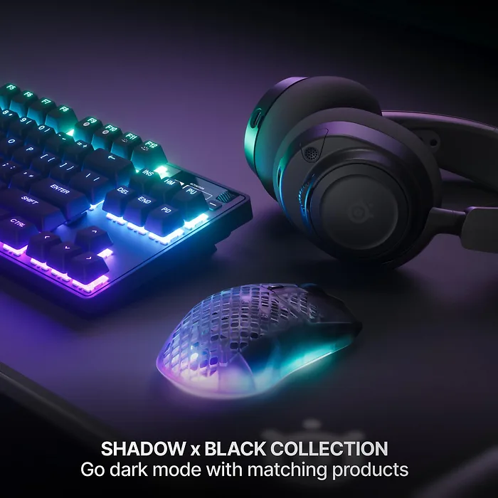 SteelSeries-62717