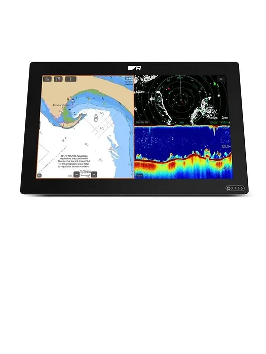Raymarine-E70662