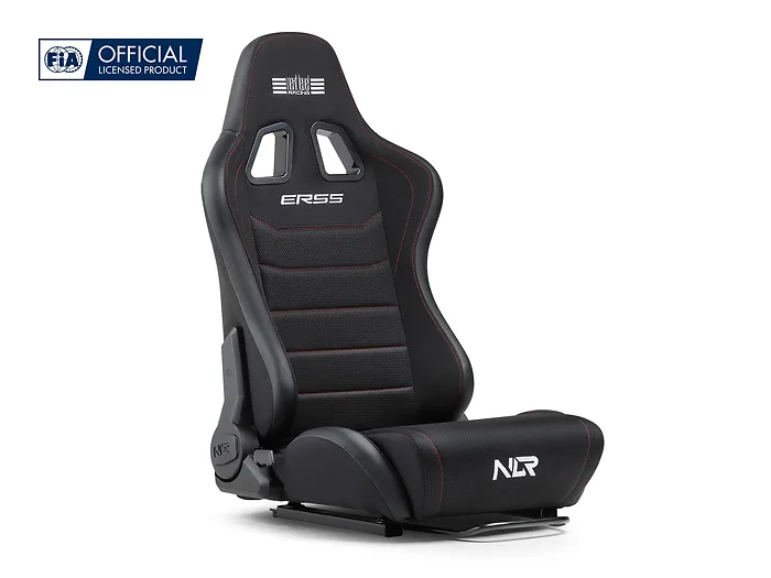 NEXT LEVEL RACING-NLR-E056