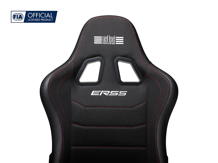 NEXT LEVEL RACING-NLR-E056