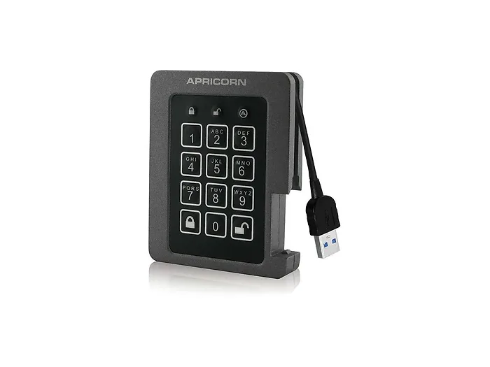 Apricorn-AC-5812