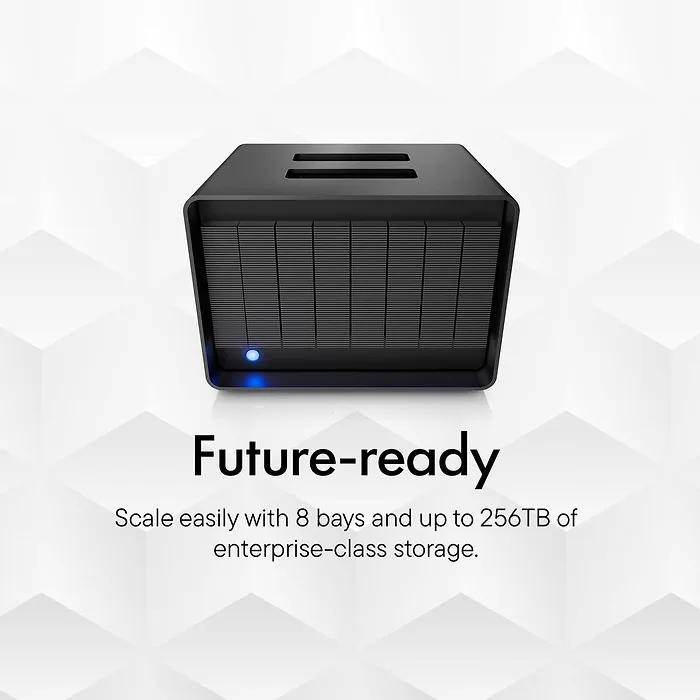 SEAGATE-STNC128000400