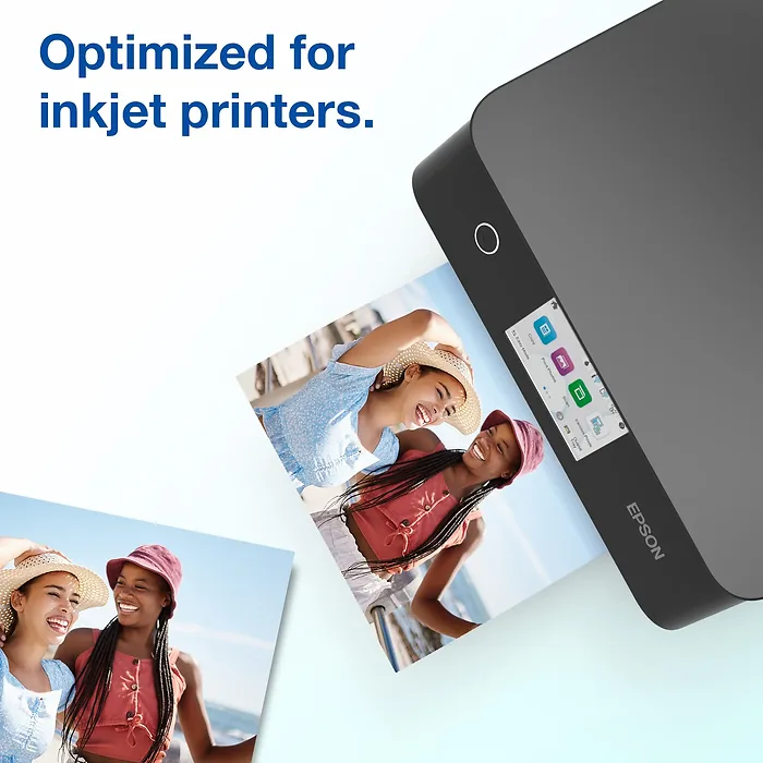 EPSON-EPSS042174