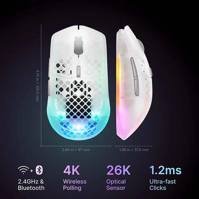 SteelSeries-62715