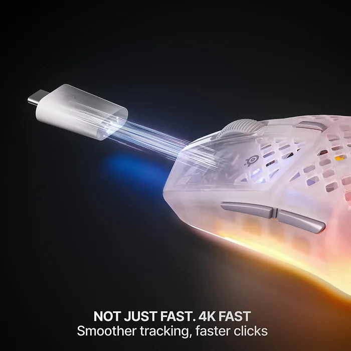 SteelSeries-62715
