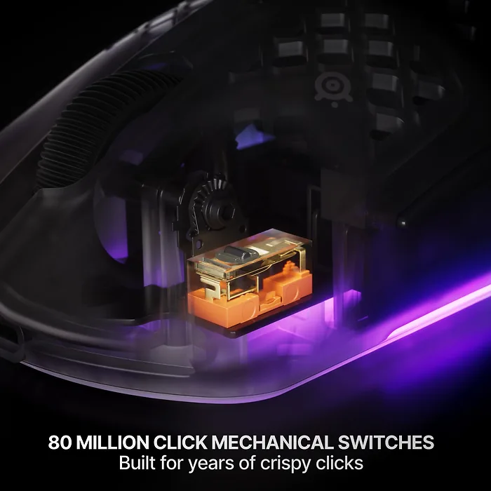 SteelSeries-62715