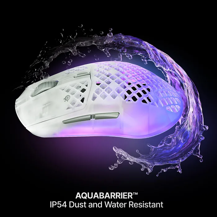 SteelSeries-62715