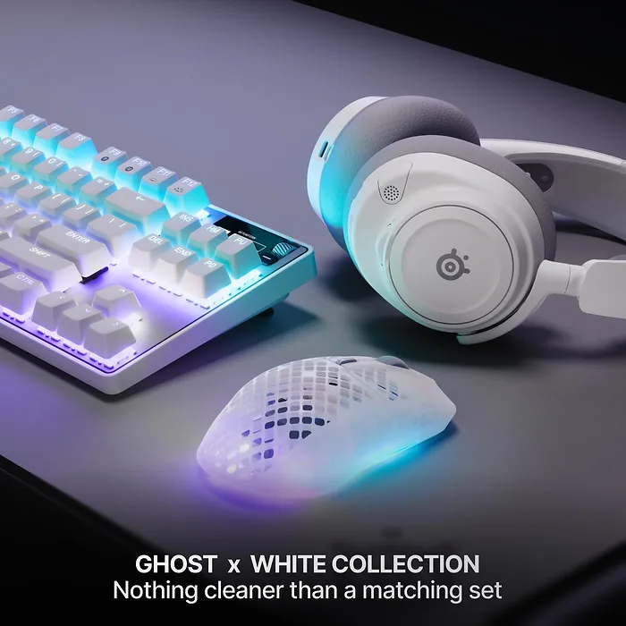 SteelSeries-62715