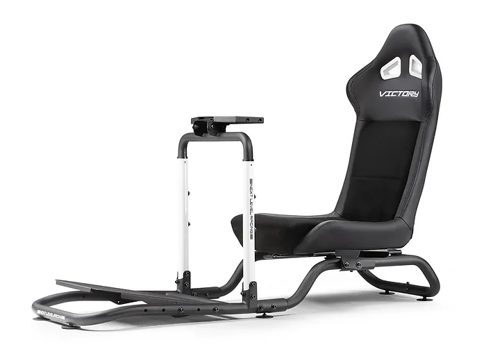 NEXT LEVEL RACING-NLR-S042