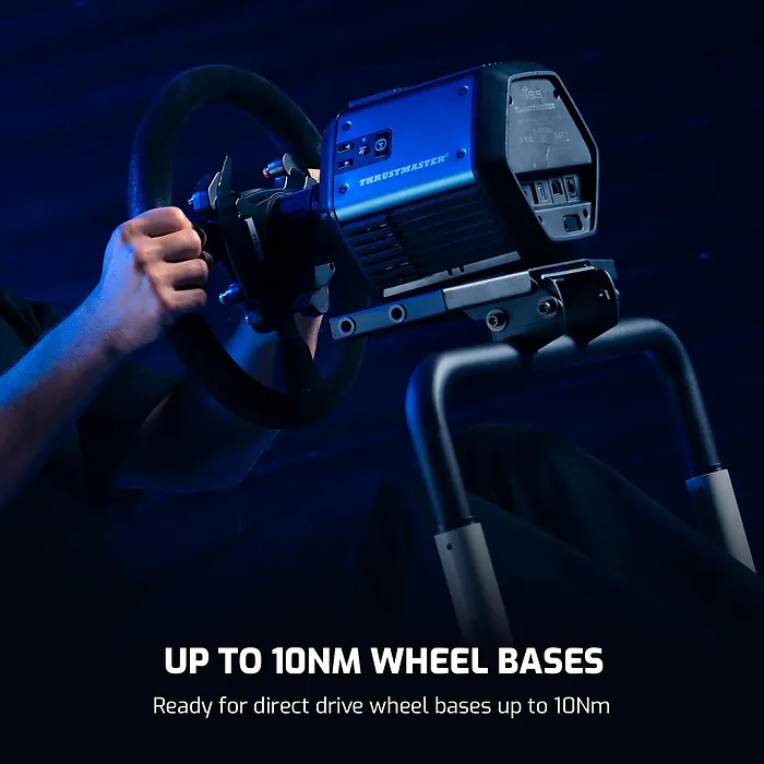NEXT LEVEL RACING-NLR-S042