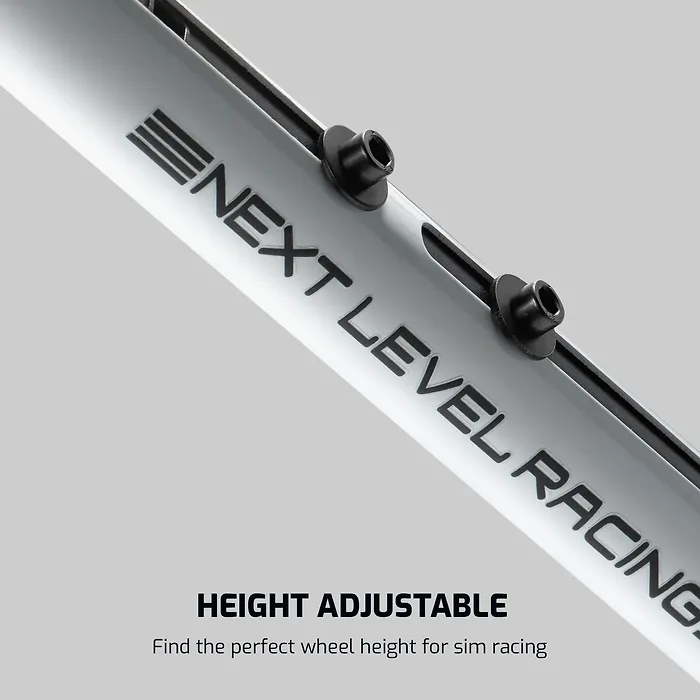 NEXT LEVEL RACING-NLR-S042