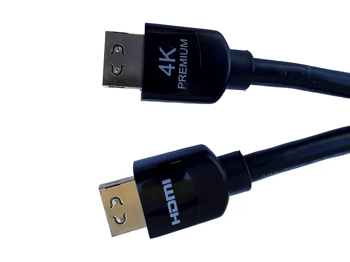 SCOCLOUD MSP-MSP4K15