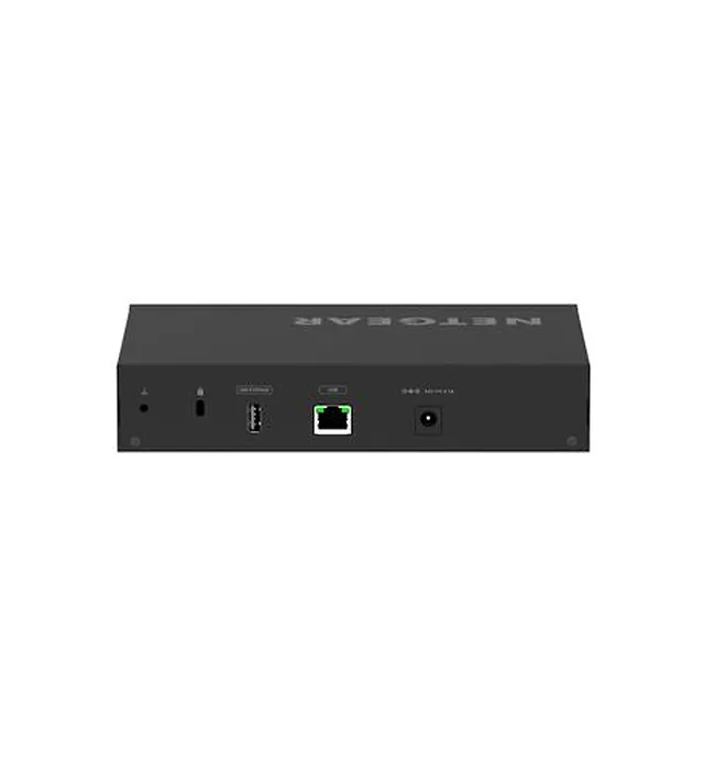 NETGEAR-GSM4210PX-100NAS