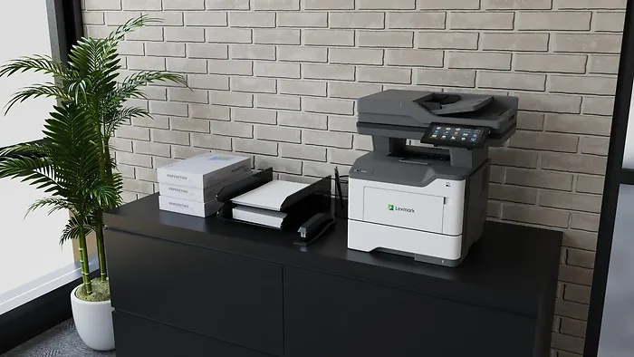Lexmark-38S0900